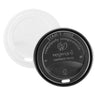 Coffee Cup Lids - CPLA