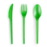 Cutlery - CPLA