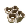 Carry Trays