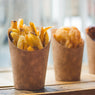 Hot Chips