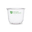 Bella Cups / Tumblers