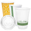 Cold Cups, Tumblers & Lids