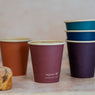 Coffee Cups - Feel Snug