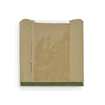 Natureflex Window Bags - Kraft