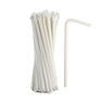 Paper Straws - Regular Flexible