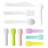 Cutlery - Paper