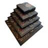 Pizza Boxes