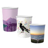 Coffee Cups - Gallery Cup Collection
