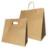 Paper Carry Bags