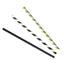 Paper Straws