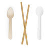 Drink Stirrers