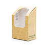 Wrap Boxes & Hot Dog Trays