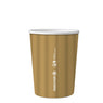 Coffee Cups Double Wall - Kraft