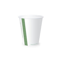 16oz (500ml) Paper Cold Cup - 96 Series - Image #1