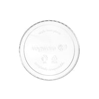 VDC-120H - Image #1