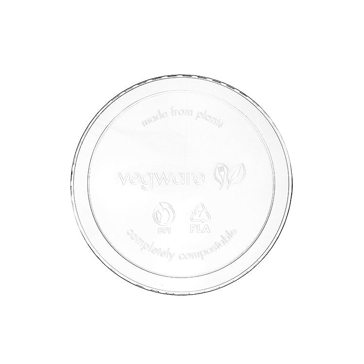 VDC-120H - Image #1