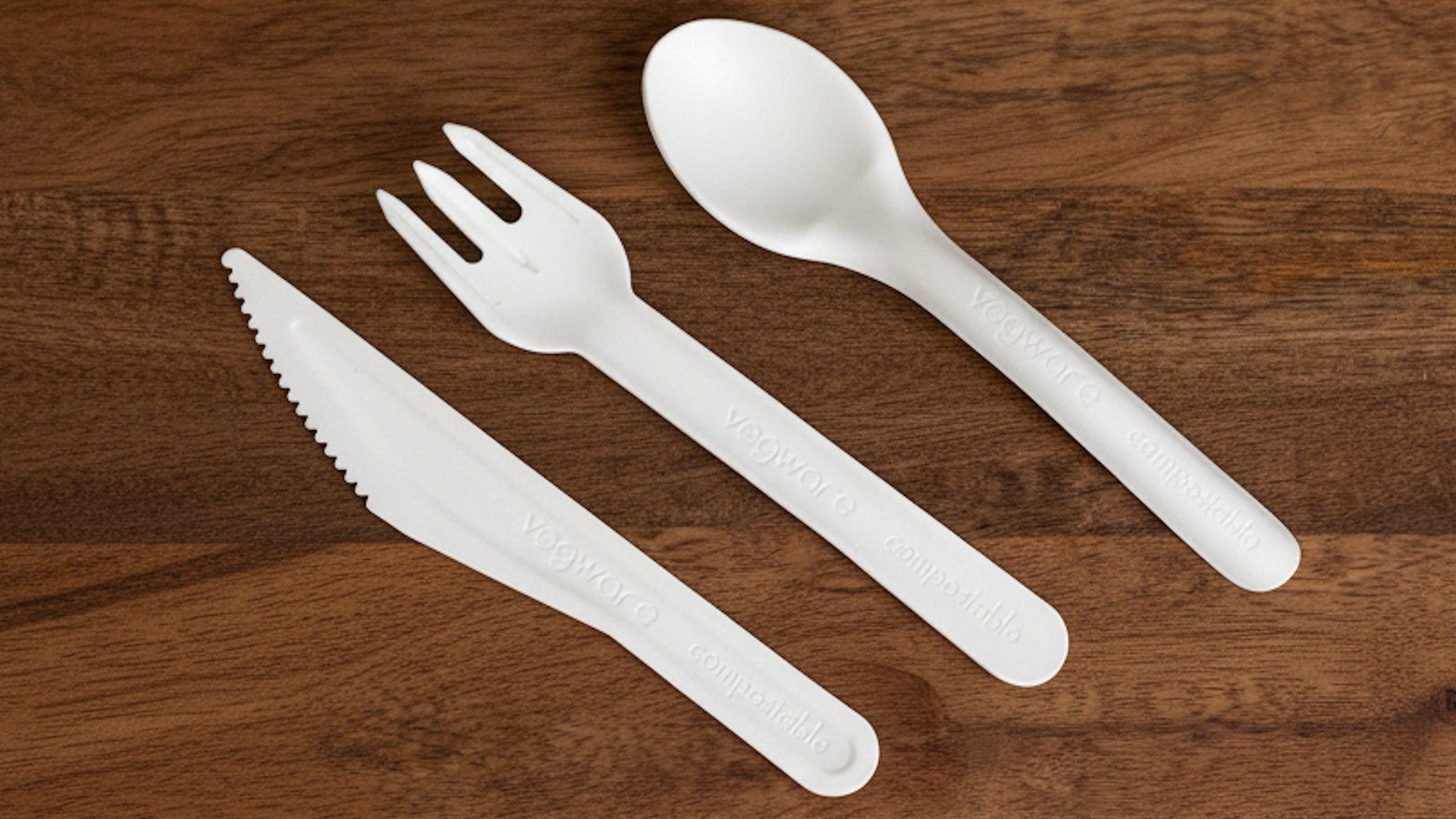 16cm Paper Knife – Flexible Blade  – Healthcare & Correctional