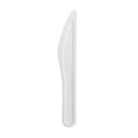 16cm Paper Knife – Flexible Blade – Healthcare & Correctional - Image #1
