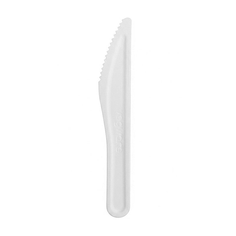 16cm Paper Knife – Flexible Blade – Healthcare & Correctional - Image #1