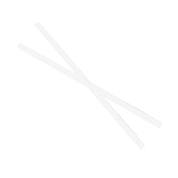 14cm RCPLA Drink Stirrer