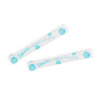 Stevia Natural Sweetener - Compostable Wrap