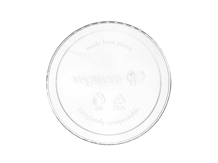 https://www.vegware.com.au/cdn/shop/products/salad_20containers_2FRound_20containers_20_26_20Lids_2FVegware_deli_round_VDC-120H_750x.jpg?v=1634272443